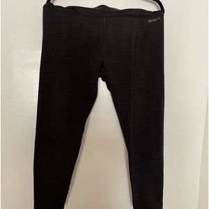 Marc Jacobs leggings